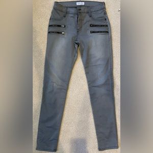Gently worn James Jeans